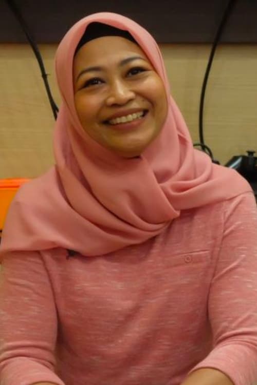 Бриллиана Десй Дwинаwати