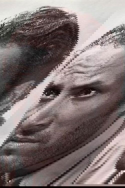 Берние Гозиер