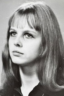 Раили Jõеääр