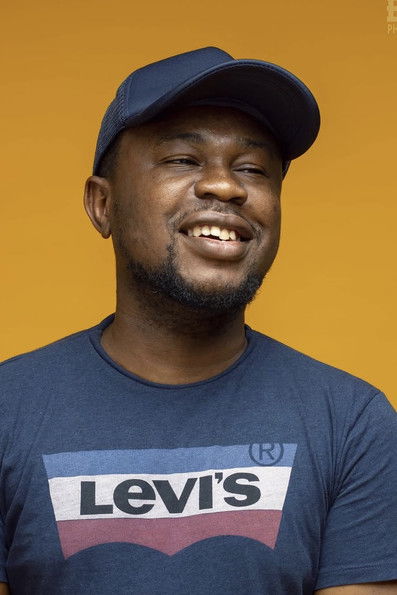 Еммануел Игбекеле