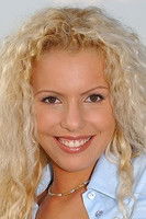 Jацqуелине Стоне