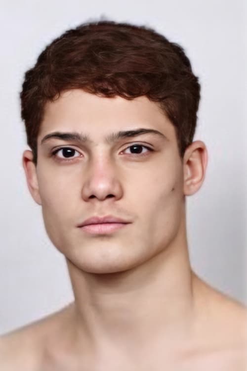 Василе Цеботари