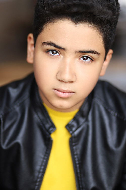 Нхедрицк Jабиер