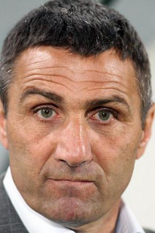 Бруно Гиордано