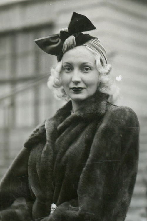 Jосселине Гаëл