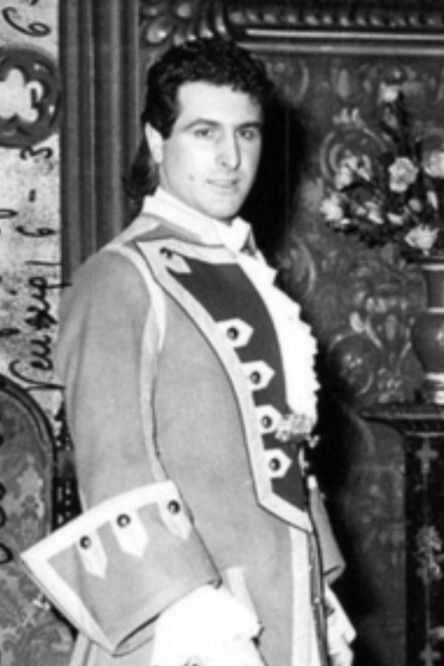 Алдо Боттион