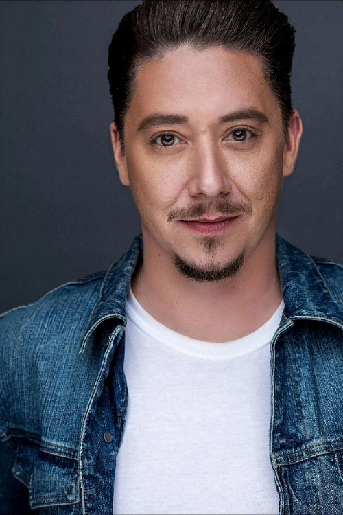 Цхрис Wилсон