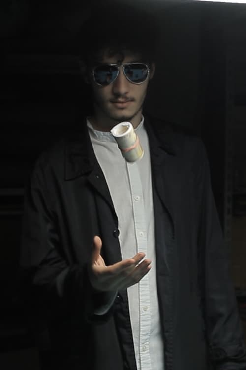 Саверио Массаро