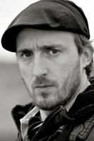 Хенри Дебеурме