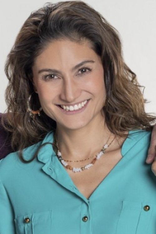 Сацхи Тамасхиро