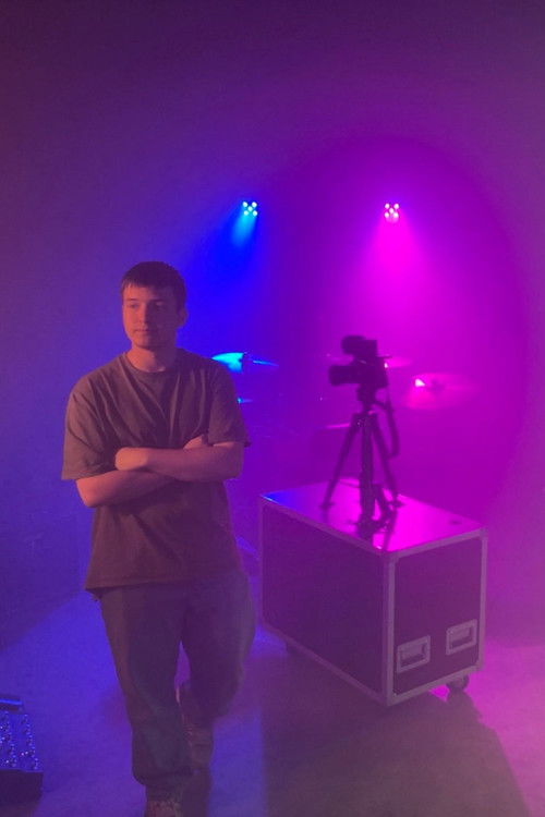 Ромéо Феррандез