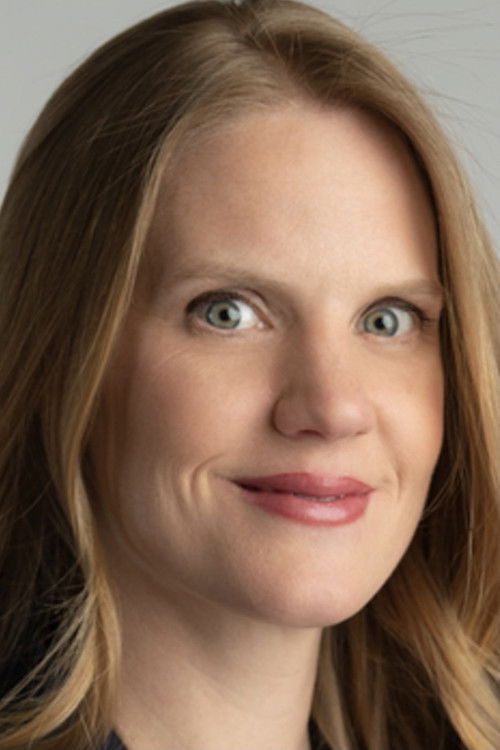 Либбй Геист