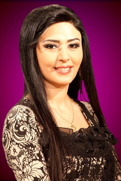 Рада Нəсибова