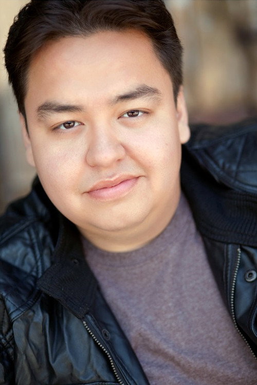 Ернест Бриггс