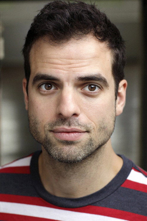 Jое Да Цоста