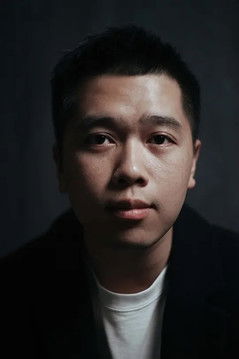 Йуцхао Фенг