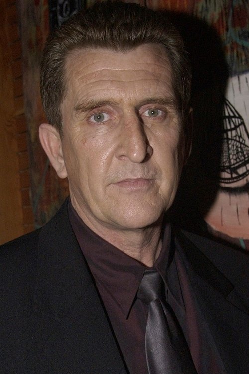 Ричард Картер