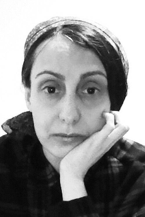 Схива Садегх Асади