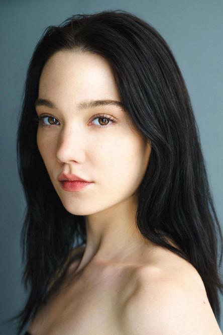 Цаилйн Рице