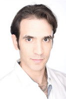 Ерицк Сwолкин