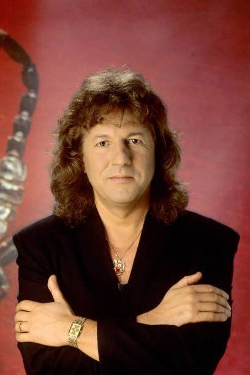 Херман Раребелл