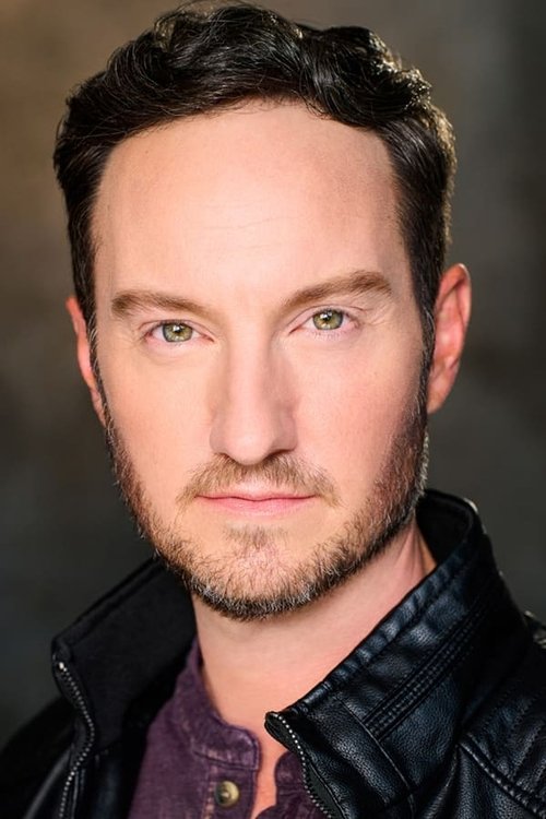 Jеремй Wарнер