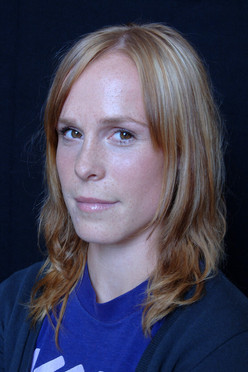 Биргитта Рйдберг