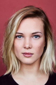 Флориане Бибауw