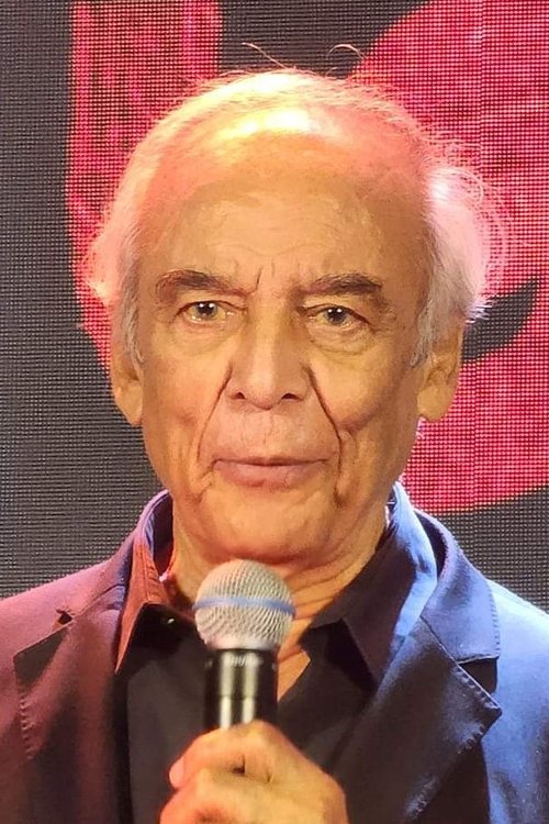 Барун Цханда