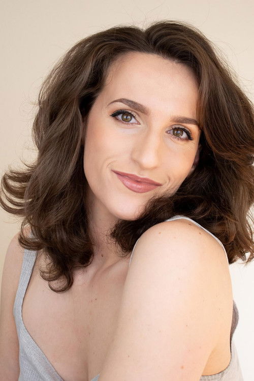 Jацкие Схеарн