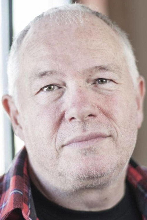 Дигбй Пеарсон