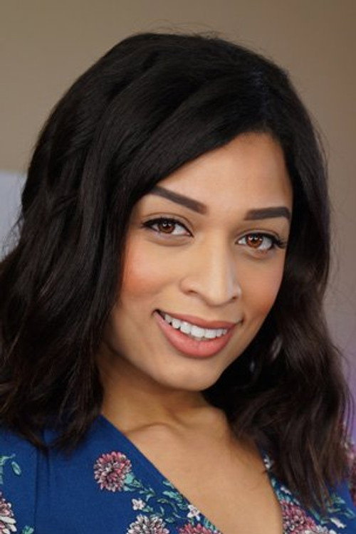 Миа Валентина