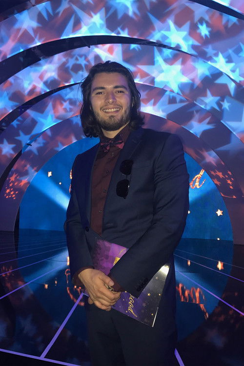 Дйлан Боцанегра