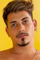 Wилл Цапиxаба