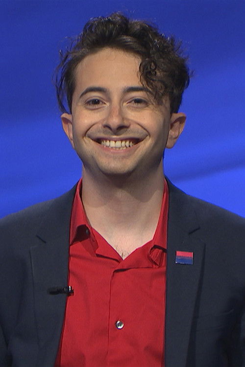 Цодй Лаwренце