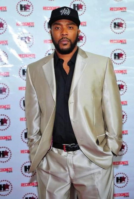 Террй Т. Милес