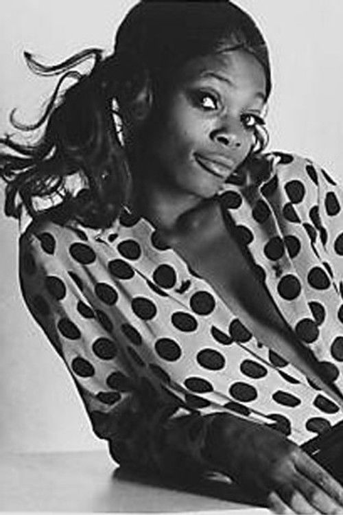 Гленна Форстер-Jонес