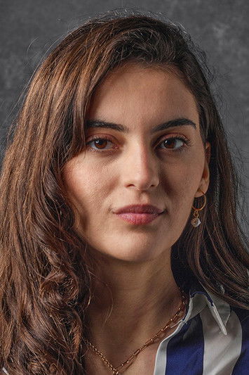 Мериса Адžовиć