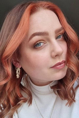 Натхалие Wарминг