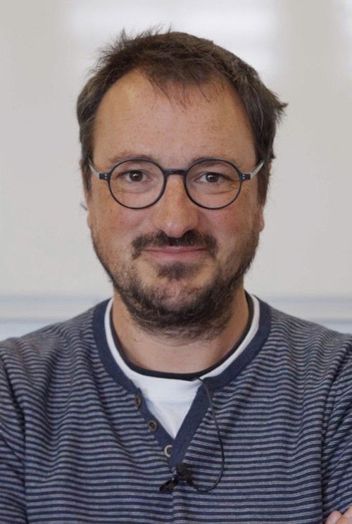 Доминиqуе Хабоузит