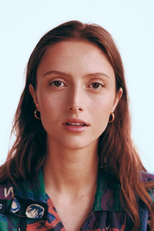 Флоренце Лацомбе-Соуцй