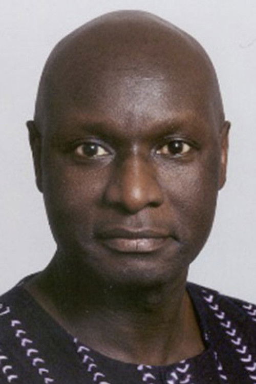 Олара Отунну