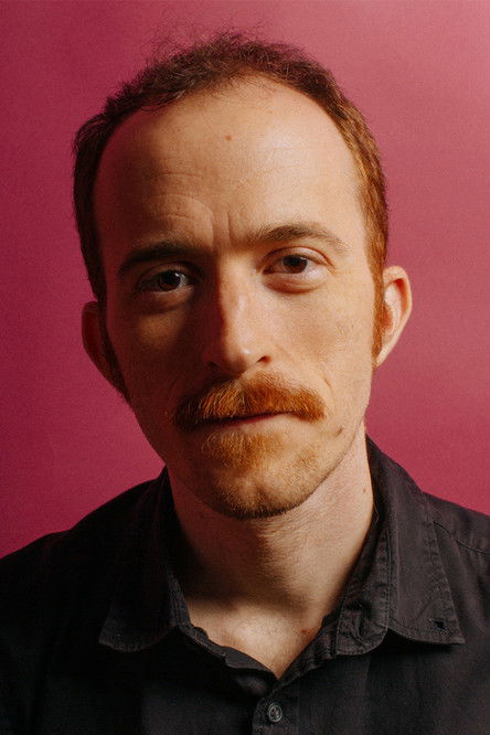 Игор де Араújо