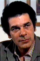 Хéлио Порто