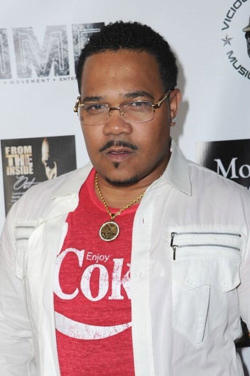 Wалтер Франкс