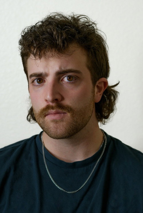 Jустин Босwицк