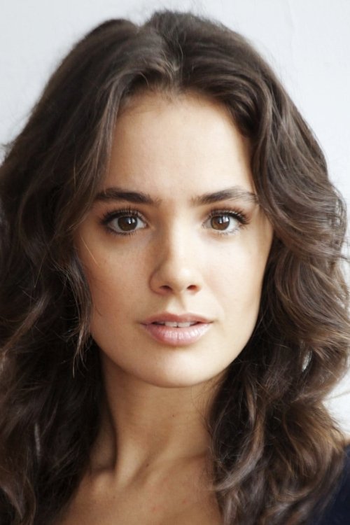 Цассие Хоwартх