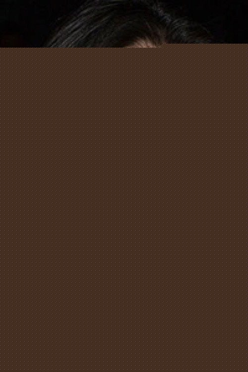 Цхристопхер Wонг