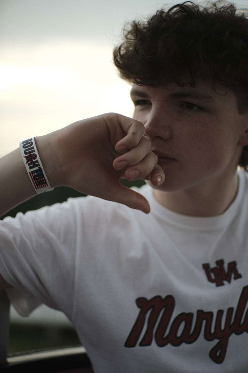 Сам Цолеман