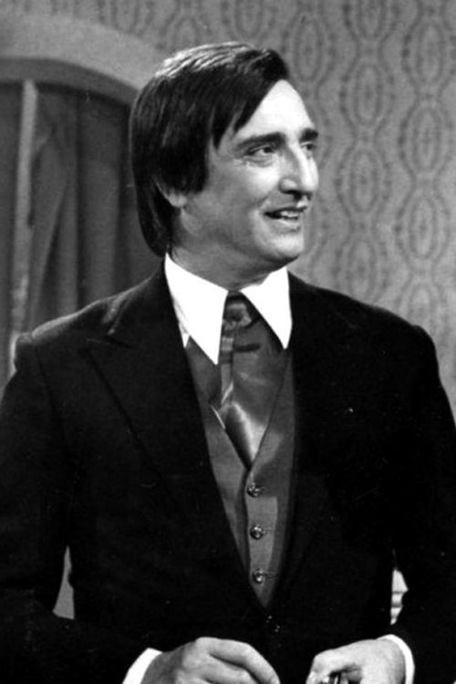 Габриел Арагóн